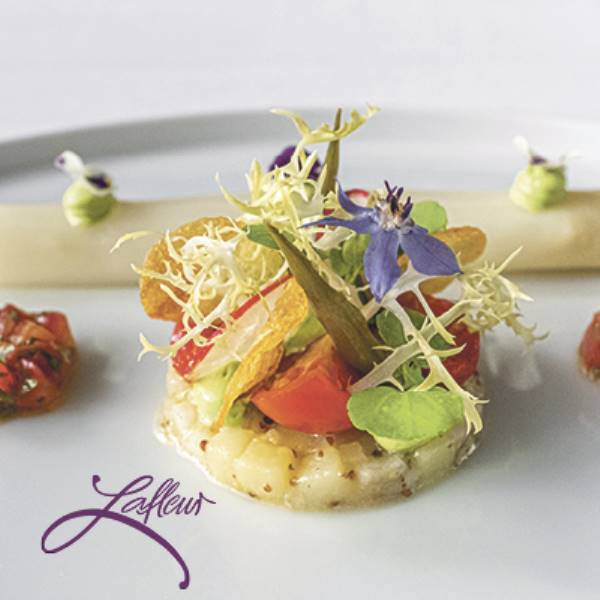 LAFLEUR_2402-DJT-Tivolidk-600x400px11